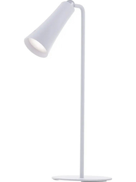 Activejet Multifunctional lamp AJE-IDA 4IN1