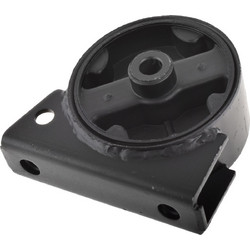 ΒΑΣΗ ΜΗΧΑΝΗΣ TOYOTA COROLLA E100 '92-'95 1.6 4AFE ΑΥΤΟΜΑΤΟ ΣΑΣΜΑΝ ΕΜΠΡΟΣ