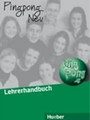 Pingpong Neu 2