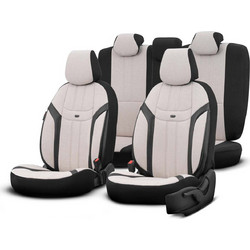 Otom Swan 503 Beige 11τμχ