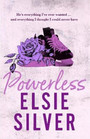 Powerless Powerless