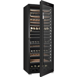 Masterzen XPR W300S