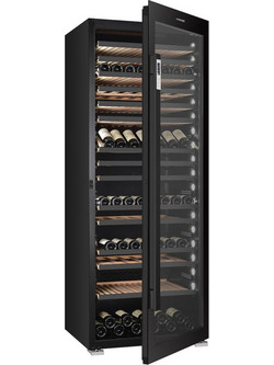 Masterzen XPR W300S