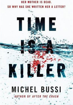 Time is a Killer