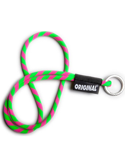 ORIGINAL THE TUBE LONG 24411-367
