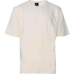 SHAIKKO T-SHIRT YOSEMITY SKU000TB01-0707