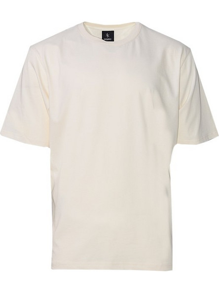 SHAIKKO T-SHIRT YOSEMITY SKU000TB01-0707