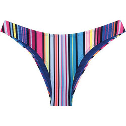 Dorina Bikini Bottom D02157M-K77