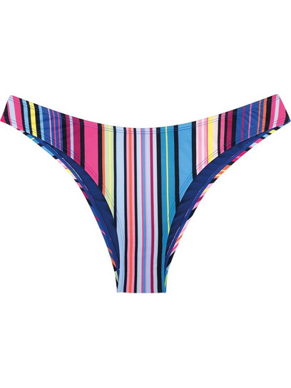 Dorina Bikini Bottom D02157M-K77
