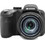 Kodak Astro PixPro Zoom AZ405 Black