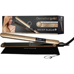 Demeliss Gold 3963 Ισιωτική Μαλλιών