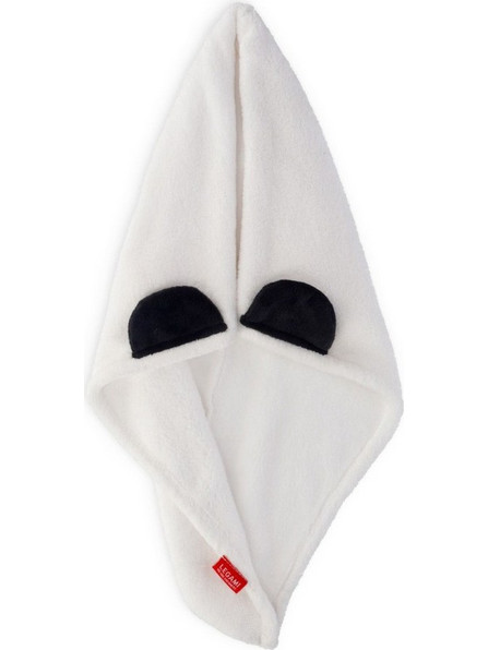 LEGAMI HAIR TOWEL HTW0001