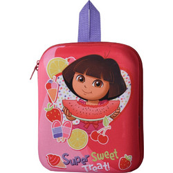 SunCe Dora DST-2277