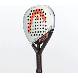 Head Padel Delta Motion 2022 228112