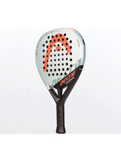 Head Padel Delta Motion 2022 228112