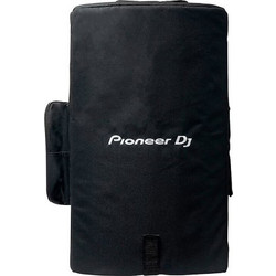 Pioneer Dj CVR-XPRS122 Κάλυμμα PA Ηχείου