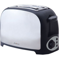 Primo PRST-40223 Φρυγανιέρα 2 Θέσεων 750W