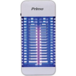 Primo EGS-04-11WA
