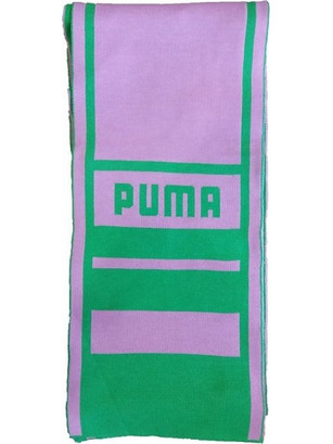 PUMA W ΚΑΣΚΟΛ I LIKE PUMA 841053-01