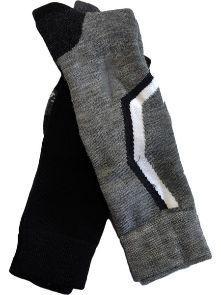 ICEPEAK JR ILSENBURG (52886500I-205) ΚΑΛΤΣΕΣ