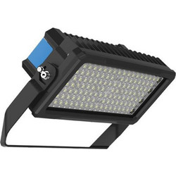 Eurolamp 146-69101