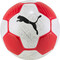 Puma Prestige Μπάλα Ποδοσφαίρου 83992-02 Puma Prestige Μπάλα Ποδοσφαίρου 83992-02