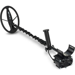 C.Scope CS 6MXi