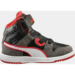 Puma Rebound Street Wcamo K 359062-02