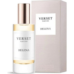 Verset Parfums Helena Eau de Parfum 15ml
