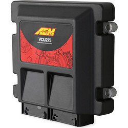 AEM VCU275 PROGRAMMABLE ELECTRIC VEHICLE CONTROL UNIT
