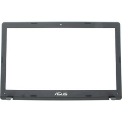 Γνήσιο - LCD πλαίσιο οθόνης - Cover Β Laptop Asus A551 A553 F551 F553 K553 R512 X503 X551 X553