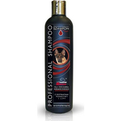 Σαμπουάν για κατοικίδια Certech Super Beno Professional 250 ml