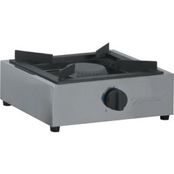 Karamco Tigplnx07