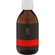 Genomed Lifenest Action Boost2 Q10 150ml