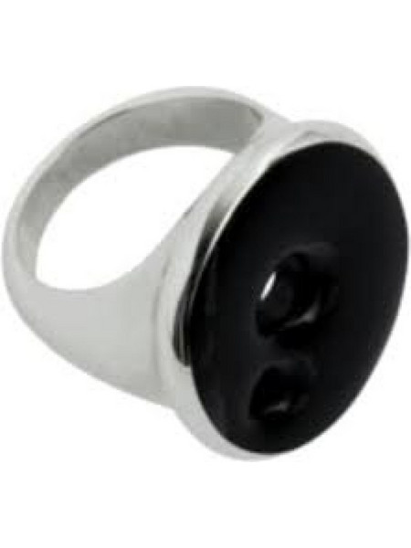 Breil Γυναικείο Δαχτυλίδι TJ0827
