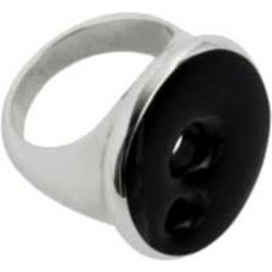 Breil Γυναικείο Δαχτυλίδι TJ0827