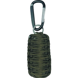 Σετ Επιβίωσης Paracord COMPASS 21422