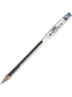Pilot HI-TEC-C3 Στυλό Διαρκείας 0.3mm Μπλε