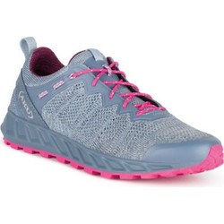 Aku Rapida W 7611644 trekking shoes
