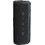 HiFuture Ripple Αδιάβροχο Ηχείο Bluetooth 30W Μαύρο