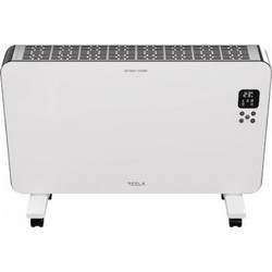 Tesla PC311WBD Θερμοπομπός Δαπέδου 2000W με Θερμοστάτη