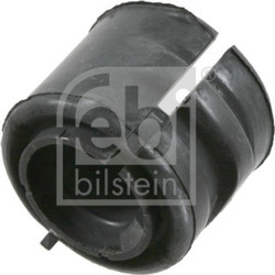 Febi Bilstein Έδραση, Σταθεροποιητής - 21818