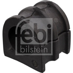 Febi Bilstein Έδραση, Σταθεροποιητής - 44728