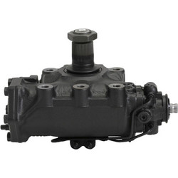 Bosch Πυξίδα Διεύθυνσης - K S00 001 306