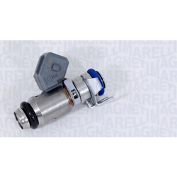 Magneti Marelli Μπεκ Ψεκασμού - 805001571701