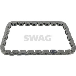 Swag Καδένα , μετάδ. κίν. Αντλίας Λαδιού - 30 94 0393