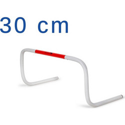 Yakimasport 100178