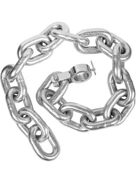 HMS GR50 Chain 2τμχ