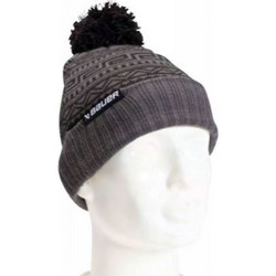 Bauer NE Intarsia Cap 1060381