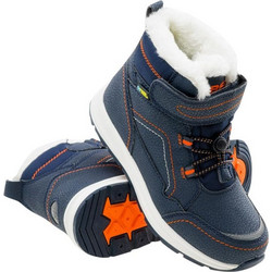 Bejo Dibis 92800210-445